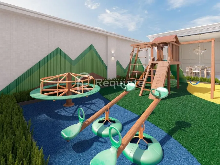 quarta imagem imóvel