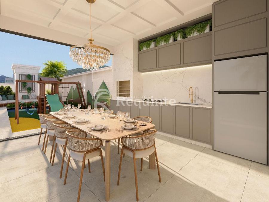 quinta imagem imóvel