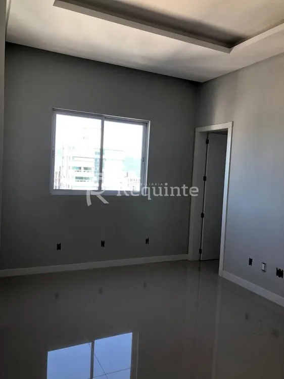 quinta imagem imóvel