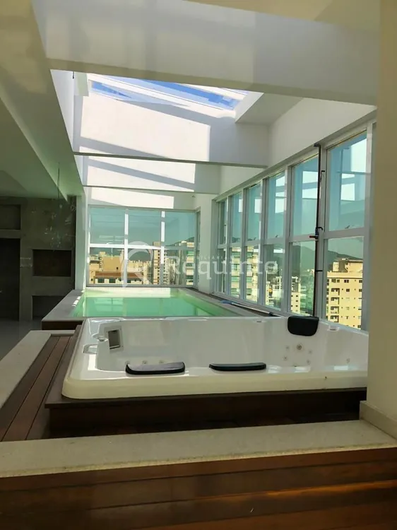 quarta imagem imóvel