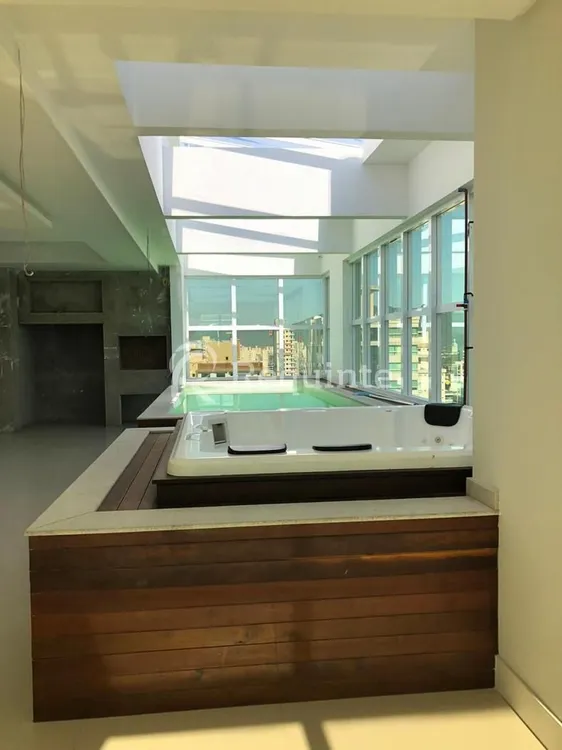 quarta imagem imóvel