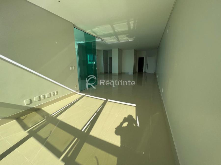 quinta imagem imóvel