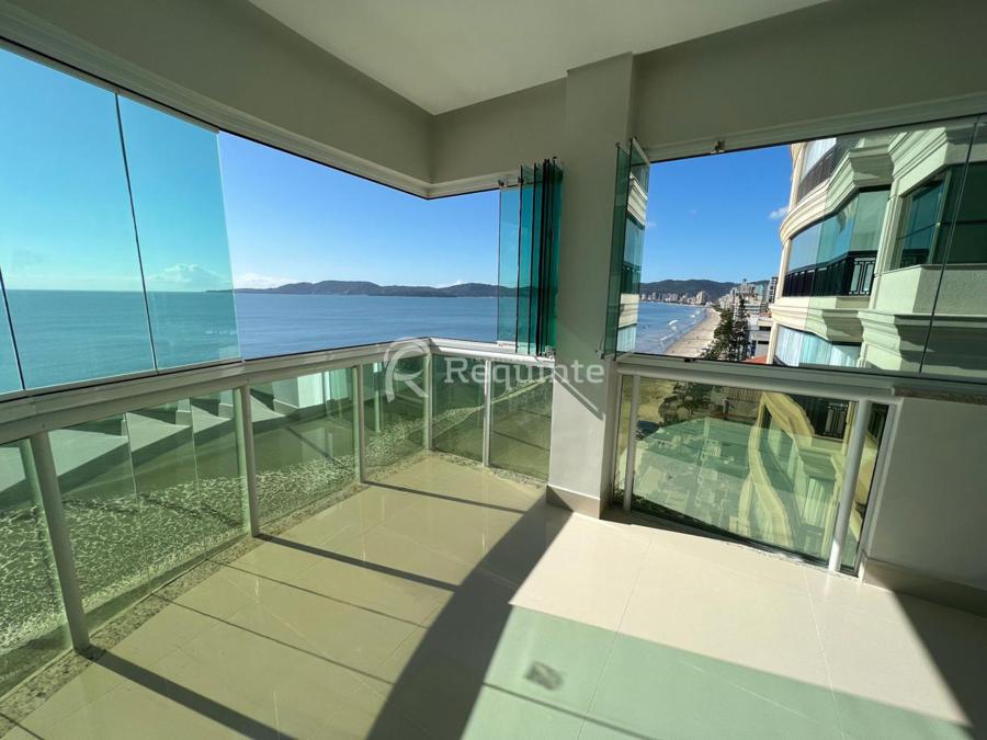 segunda imagem imóvel