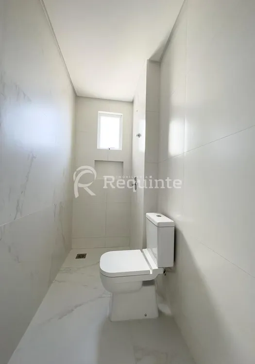 quinta imagem imóvel