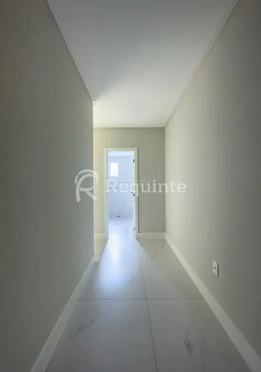 quinta imagem imóvel