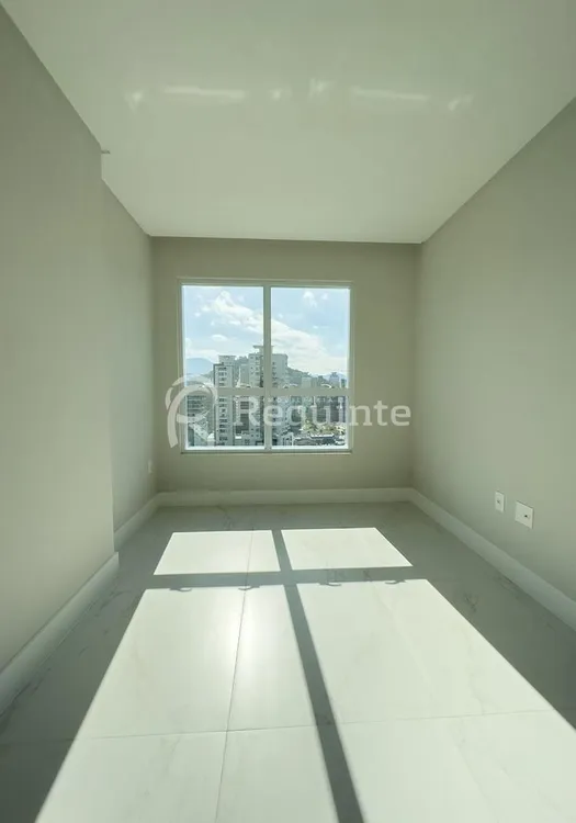 segunda imagem imóvel