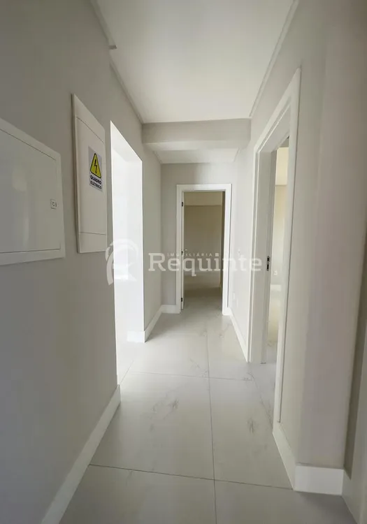 quarta imagem imóvel