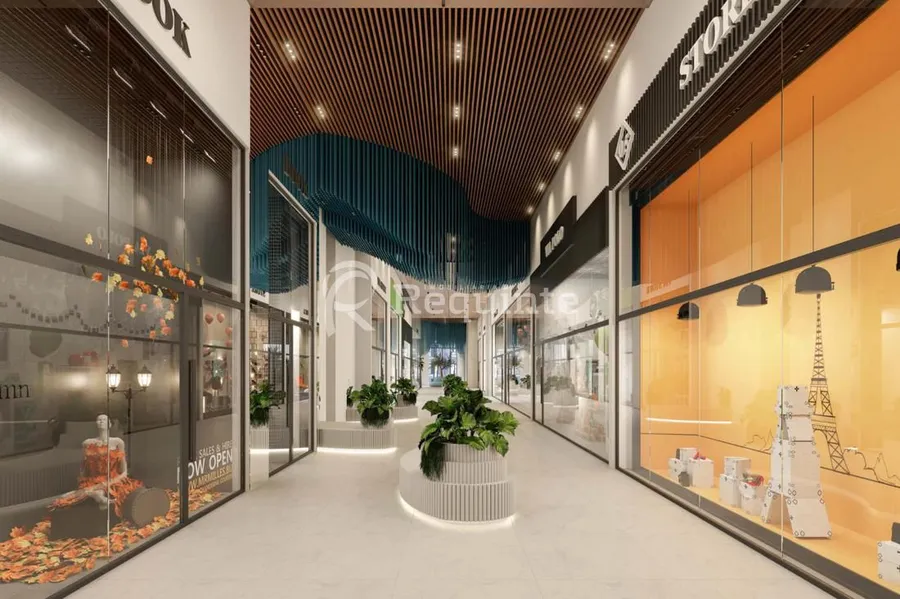 quarta imagem imóvel