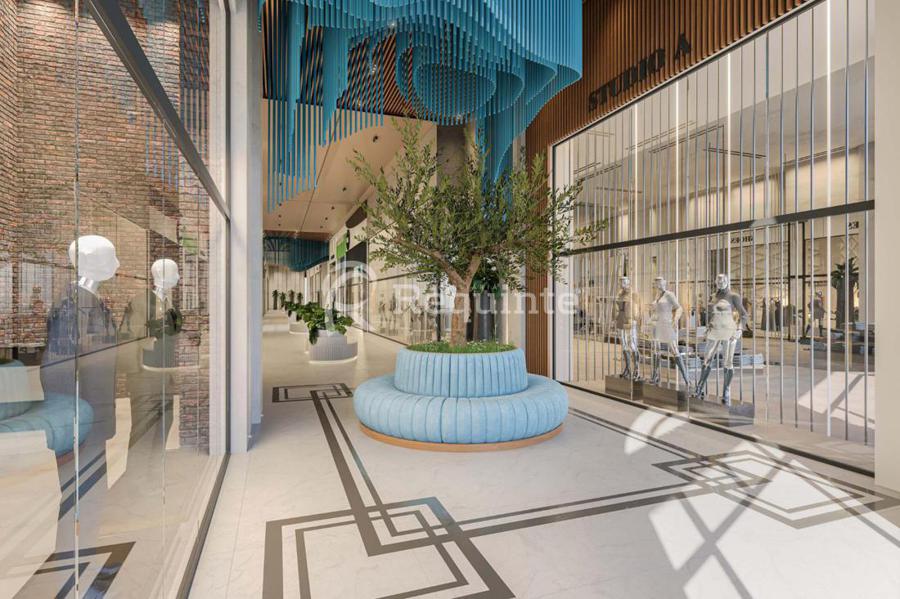 quinta imagem imóvel