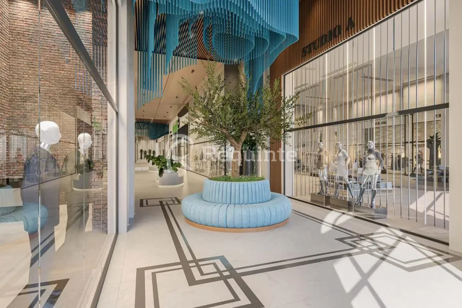 quinta imagem imóvel