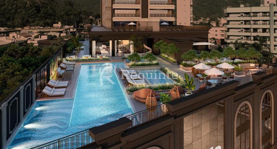 quinta imagem imóvel