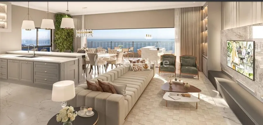 quarta imagem imóvel