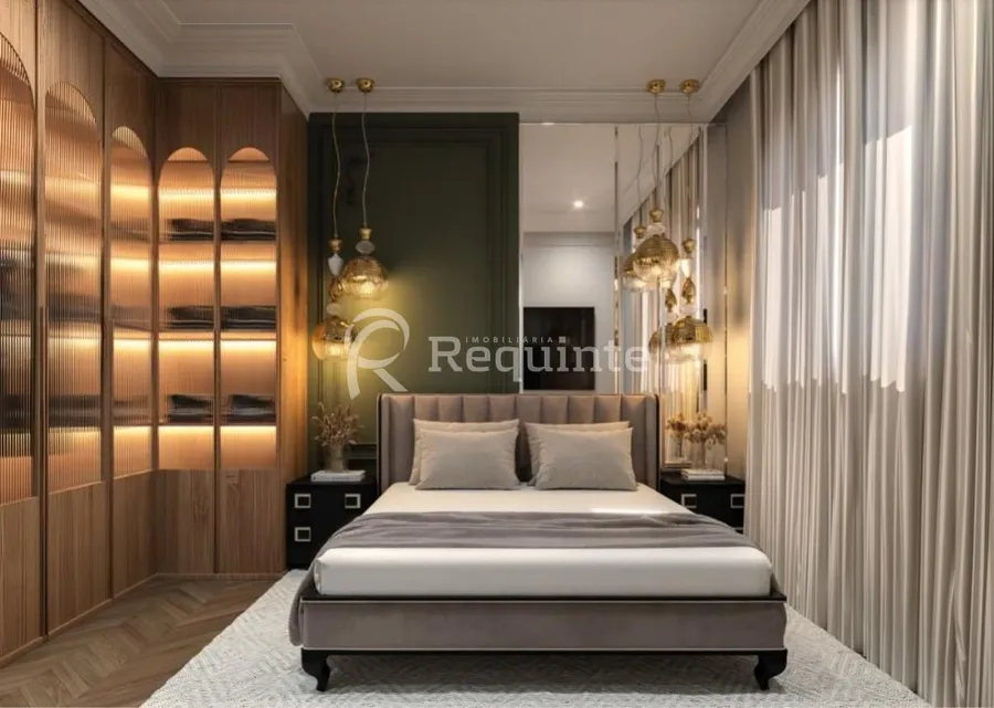 terceira imagem imóvel