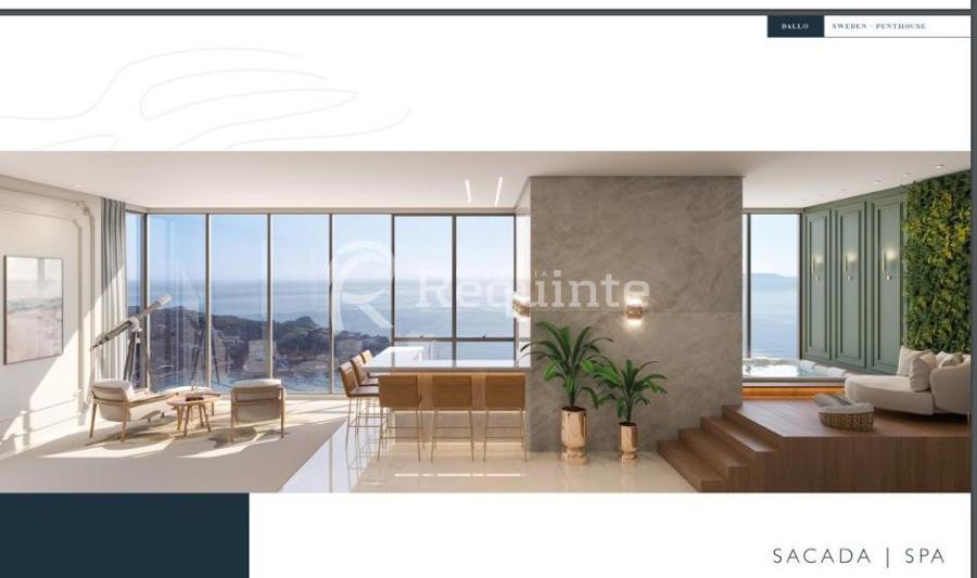 segunda imagem imóvel