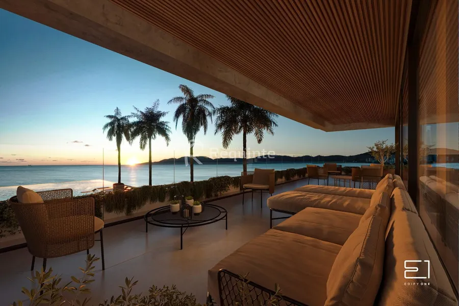 quarta imagem imóvel