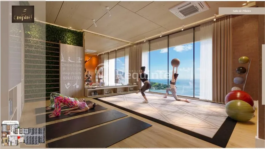 quinta imagem imóvel