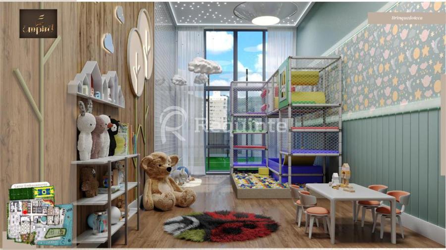 quarta imagem imóvel