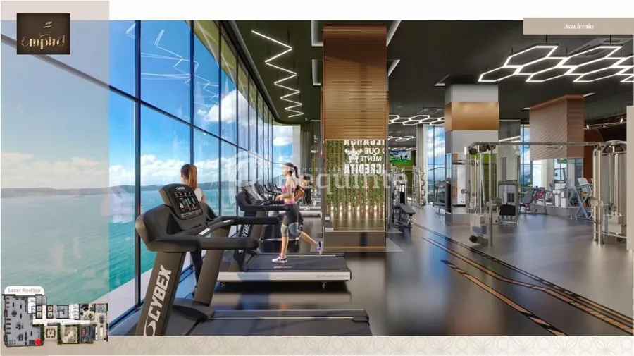 quinta imagem imóvel