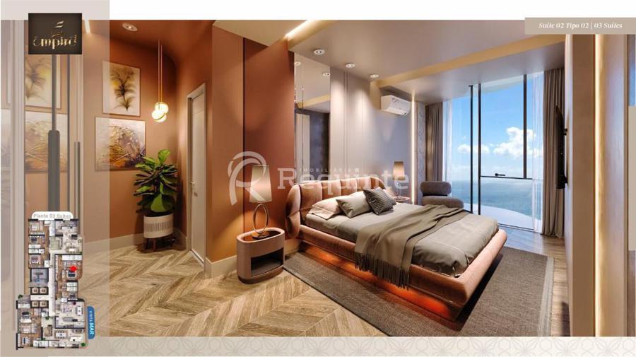 segunda imagem imóvel