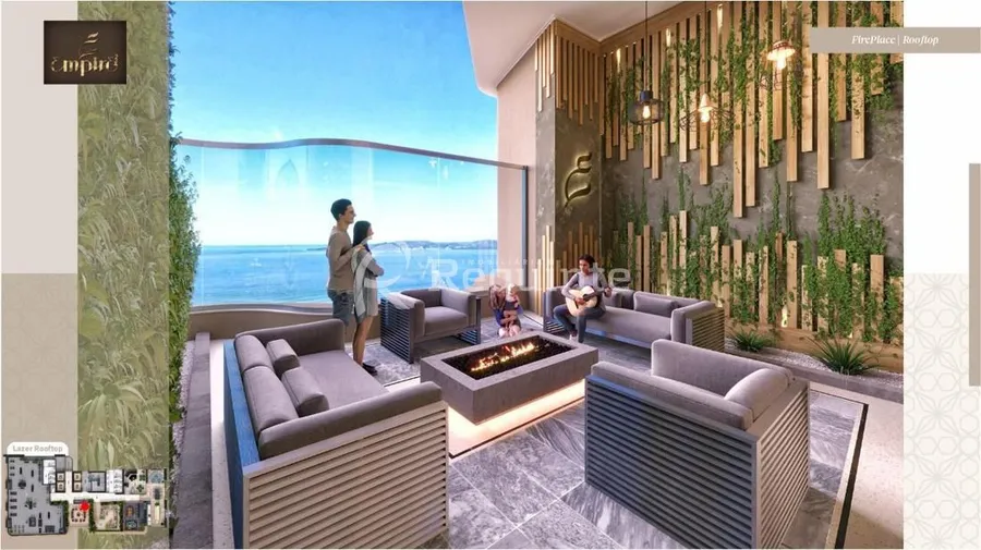 terceira imagem imóvel