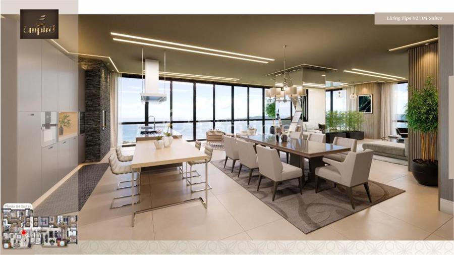 quarta imagem imóvel