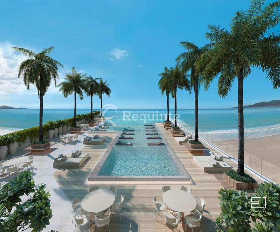 quarta imagem imóvel