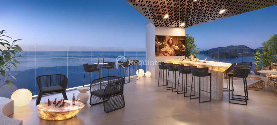 terceira imagem imóvel