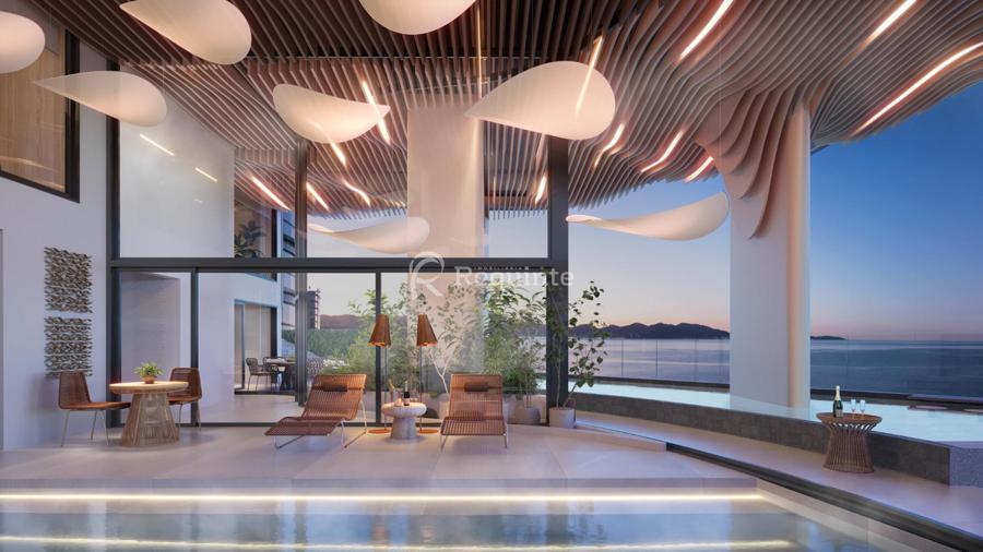 quarta imagem imóvel