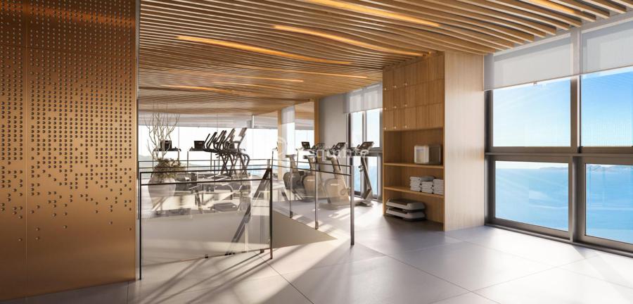 quarta imagem imóvel