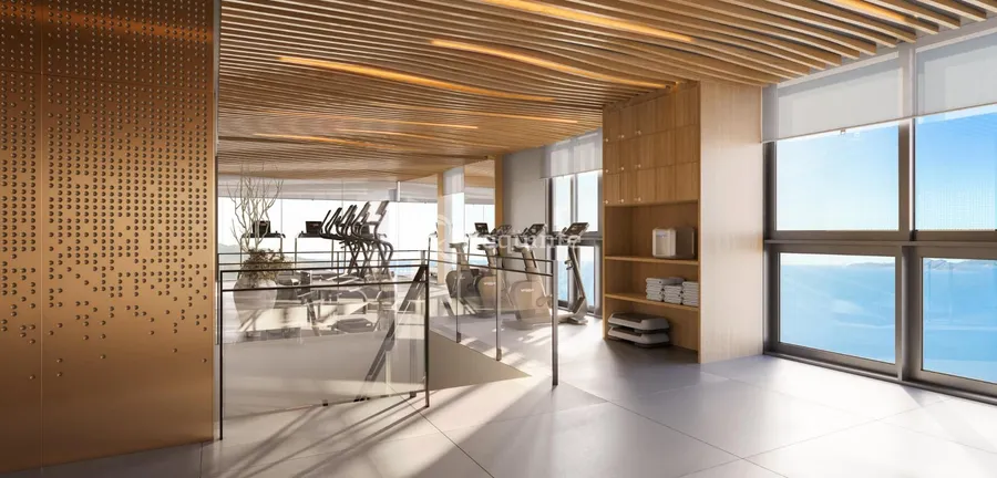 quarta imagem imóvel