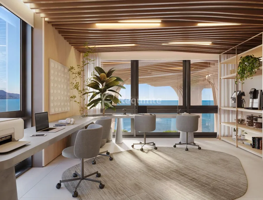 quinta imagem imóvel