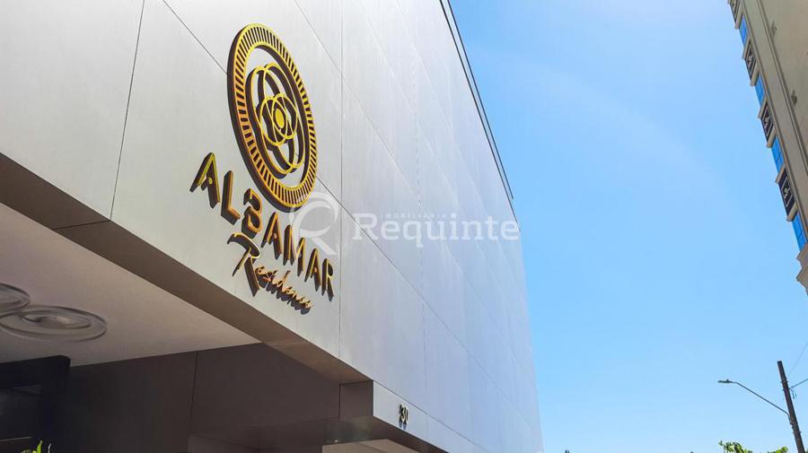 quarta imagem imóvel