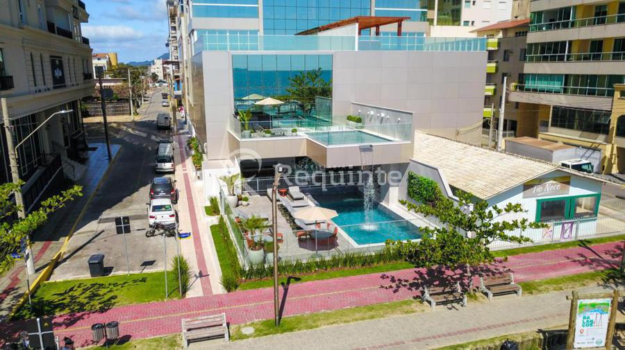 segunda imagem imóvel