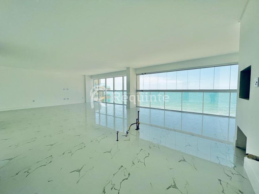 quinta imagem imóvel