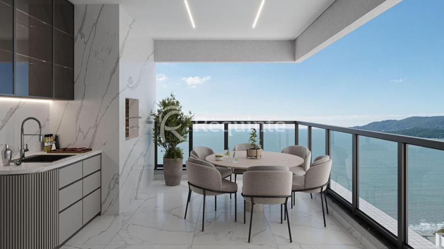 terceira imagem imóvel