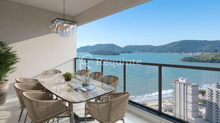 quinta imagem imóvel