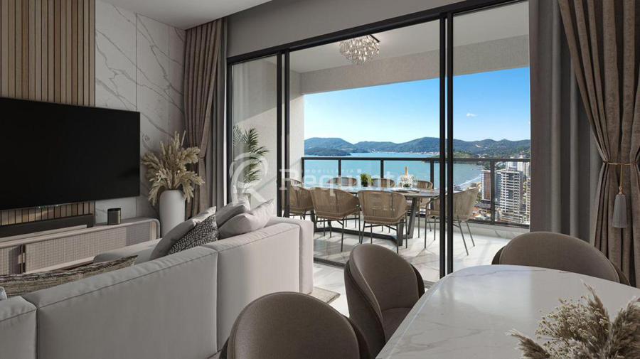 quarta imagem imóvel