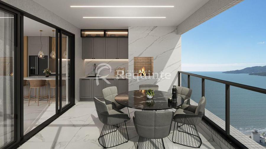 quarta imagem imóvel