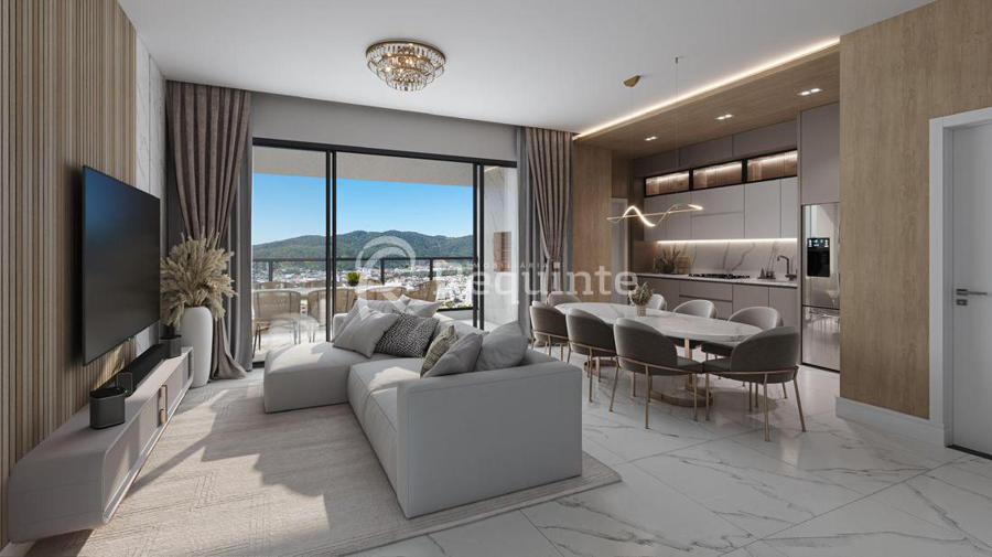 segunda imagem imóvel