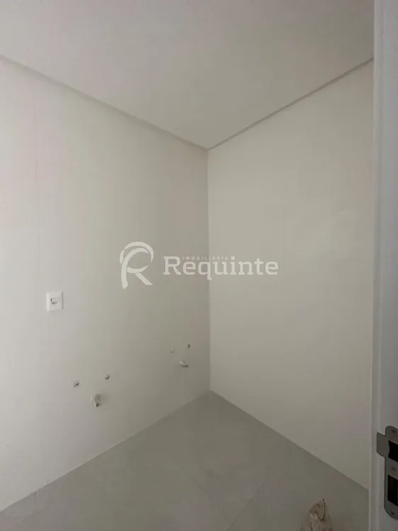 quinta imagem imóvel