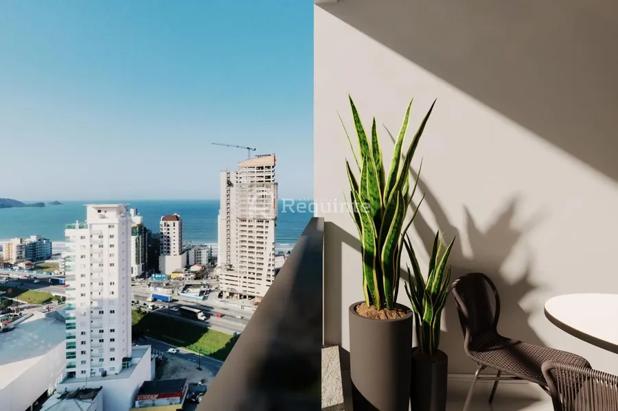 quarta imagem imóvel