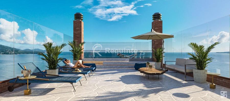 quarta imagem imóvel