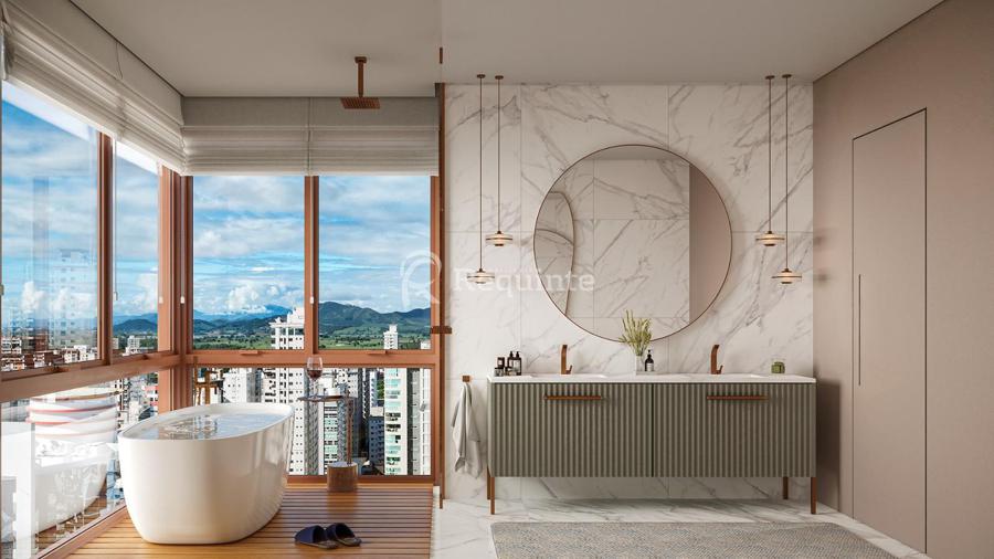 segunda imagem imóvel