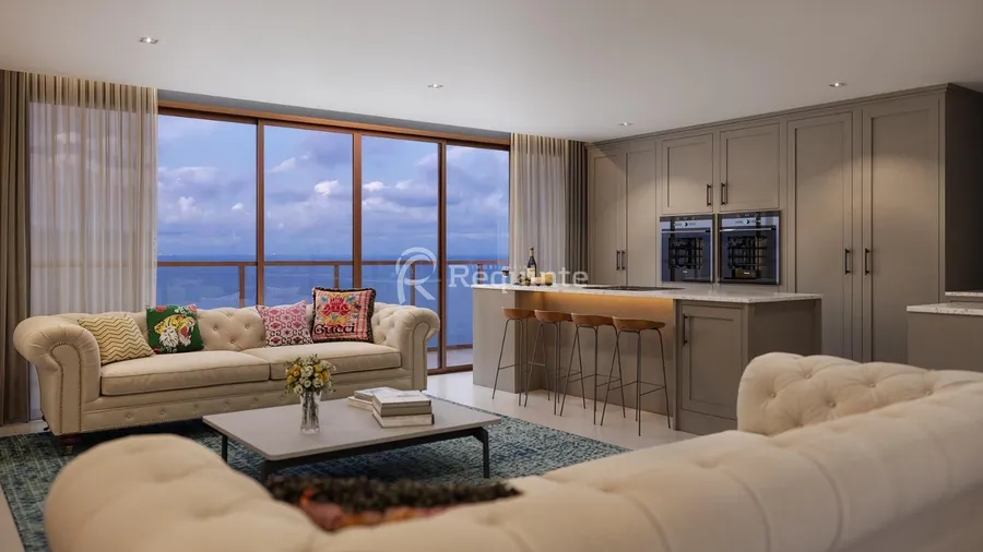 terceira imagem imóvel