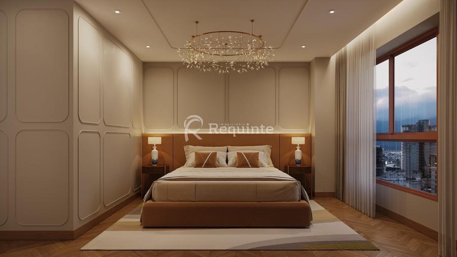 quinta imagem imóvel