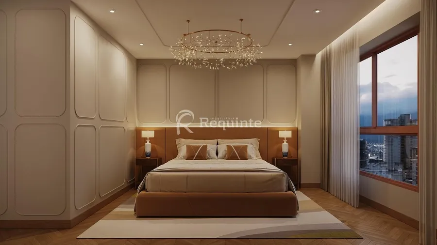 quinta imagem imóvel