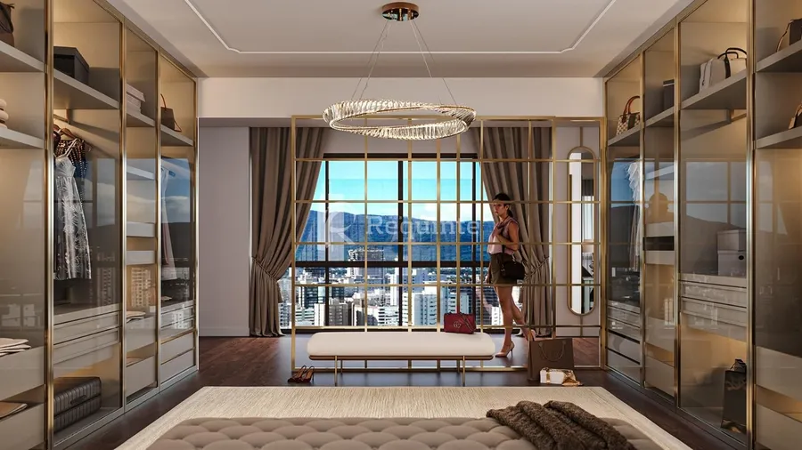 quarta imagem imóvel