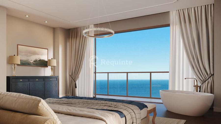 quinta imagem imóvel