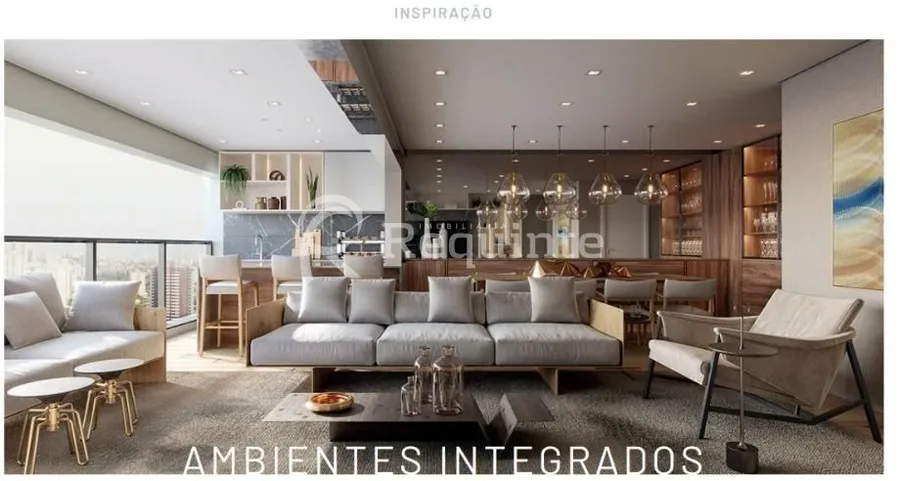 terceira imagem imóvel