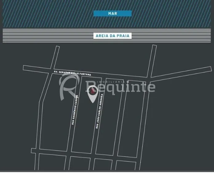 quinta imagem imóvel
